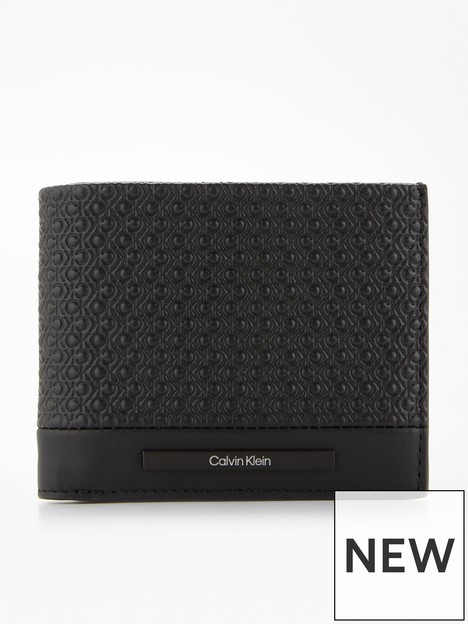 calvin-klein-modern-bar-bifold-wallet-with-coin-pocket