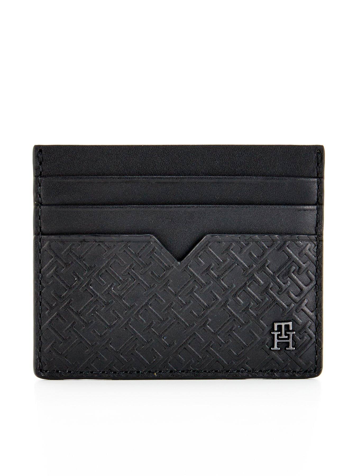 Cardholder tommy hilfiger sales