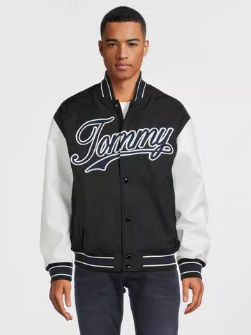 Men's Tommy Hilfiger Jackets & Coats