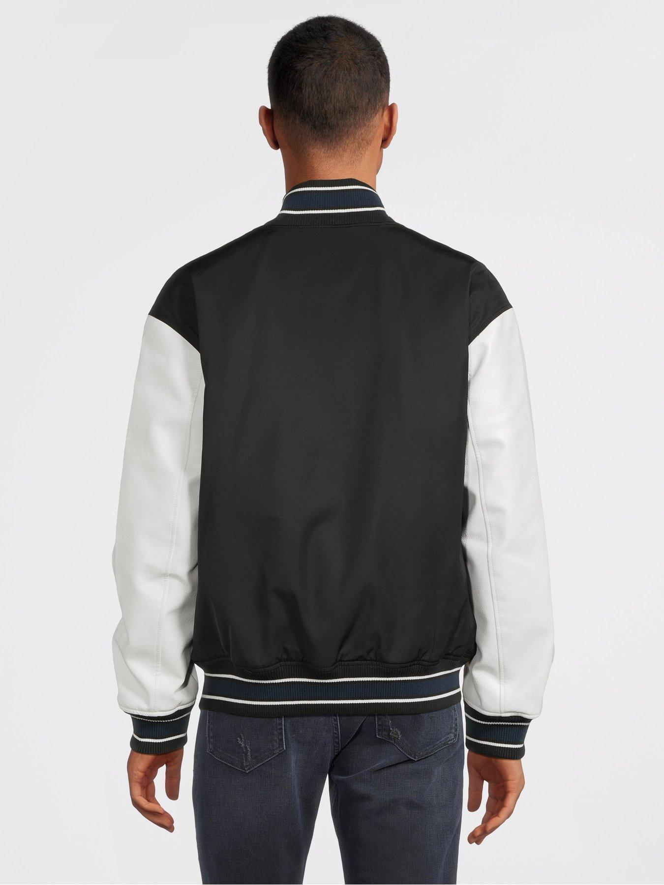 Letterman jackets for 2025 sale near me