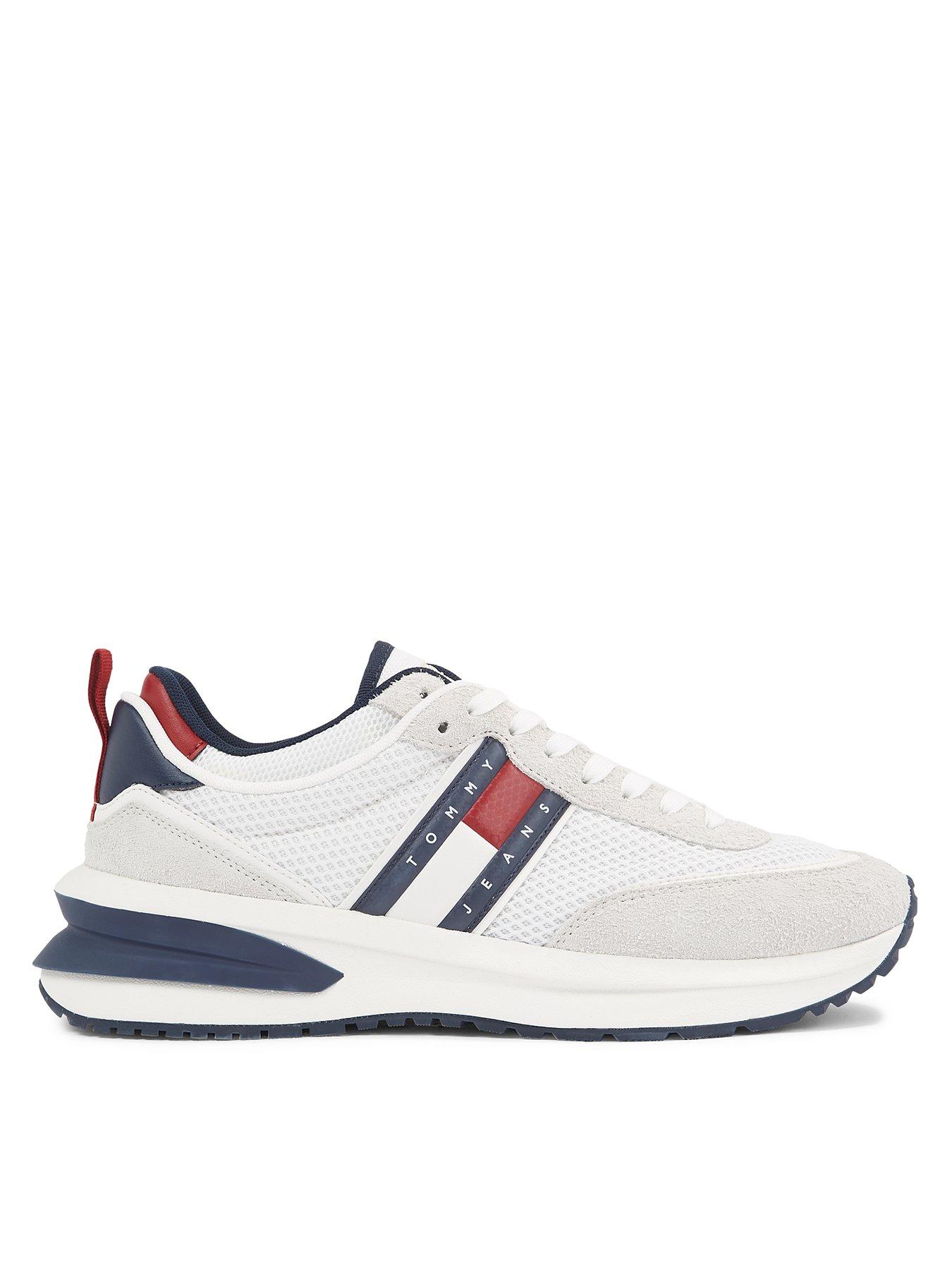 tommy-jeans-runner-leather-outsole-trainer-white