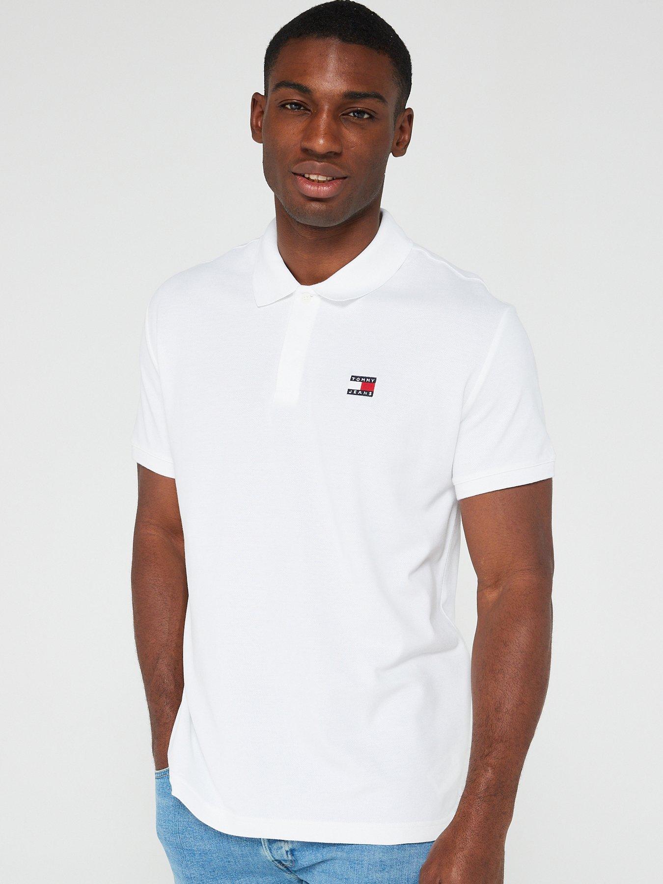 Polo tommy outlet jeans