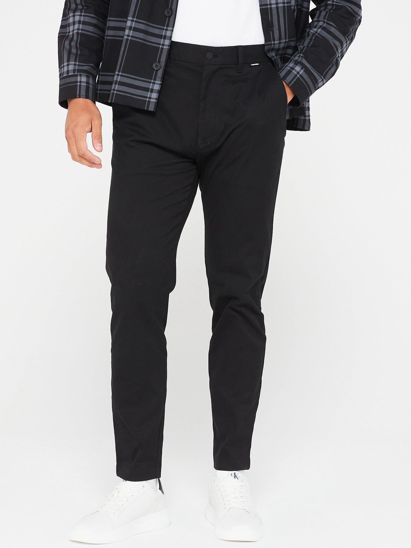 Tommy Hilfiger 5pkt Denton Structure Gmd | Very.co.uk