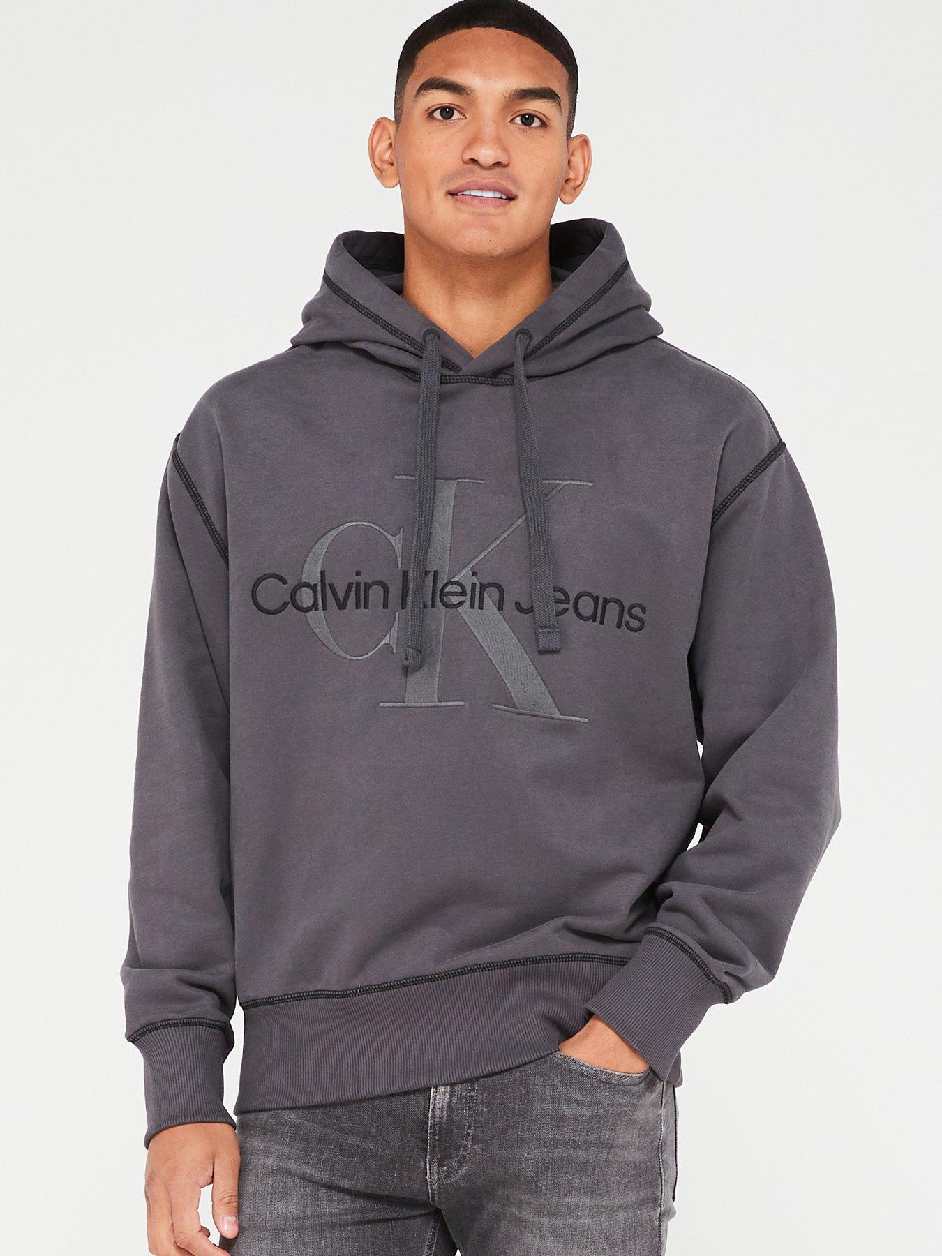 calvin-klein-jeans-wash-monologo-hoodie-black