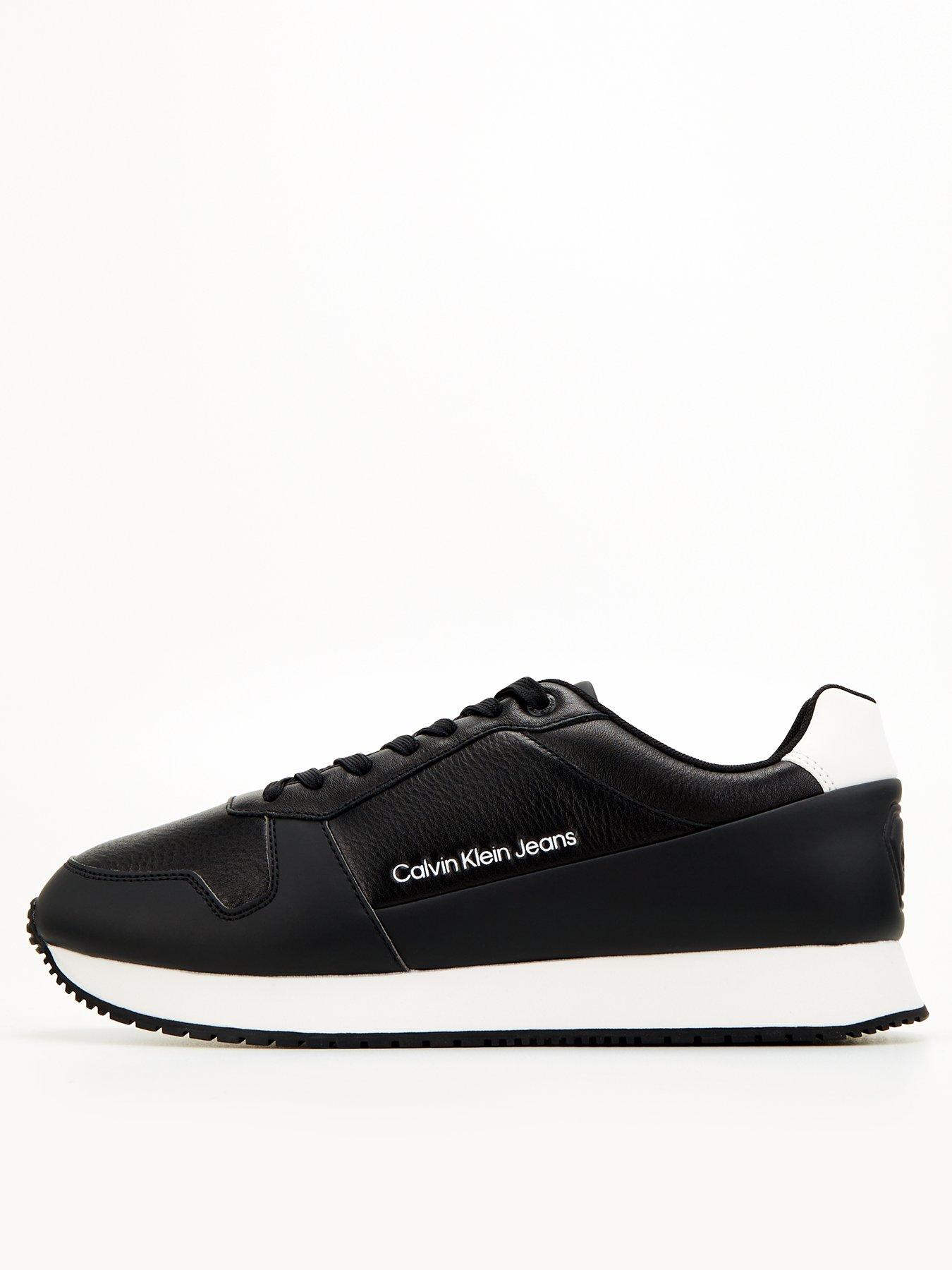 Calvin klein store shoes sale uk