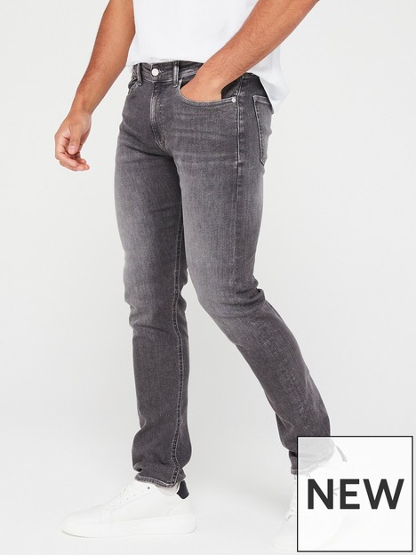 calvin-klein-jeans-skinny-fit-jeans-grey
