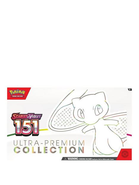 pokemon-tcg-scarlet-amp-violet-35-151-ultra-premium-collection