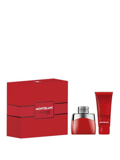 montblanc-legend-red-50ml-edp-gift-set