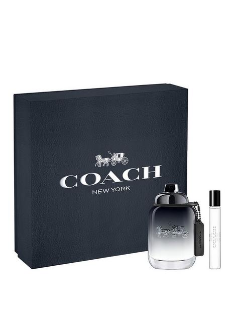 coach-for-men-60ml-eau-de-toilette-amp-75ml-travel-spray-gift-set