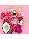 Image thumbnail 2 of 5 of Jimmy Choo Rose Passion 60ml Eau de Parfum &amp; 100ml Body Lotion Gift Set