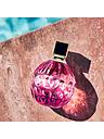 Image thumbnail 3 of 5 of Jimmy Choo Rose Passion 60ml Eau de Parfum &amp; 100ml Body Lotion Gift Set