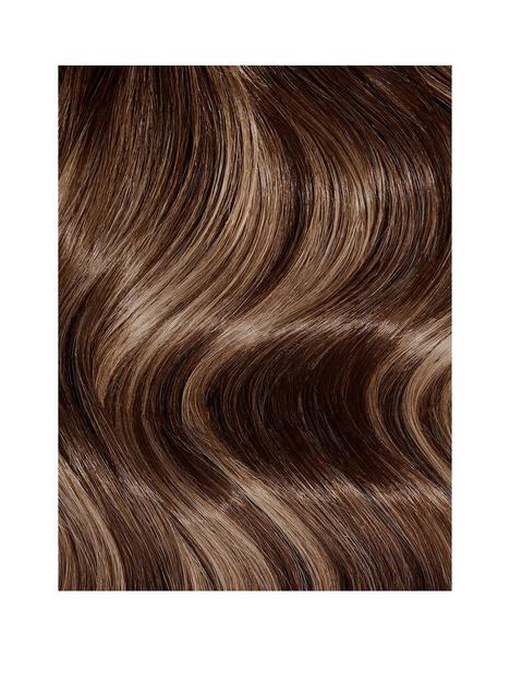 beauty-works-18-inch-half-up-hair-set