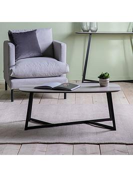 Gallery Finlay Coffee Table