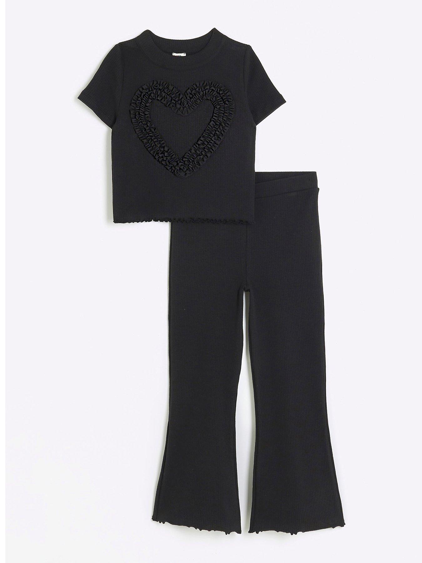 River island best sale jumpsuit kids