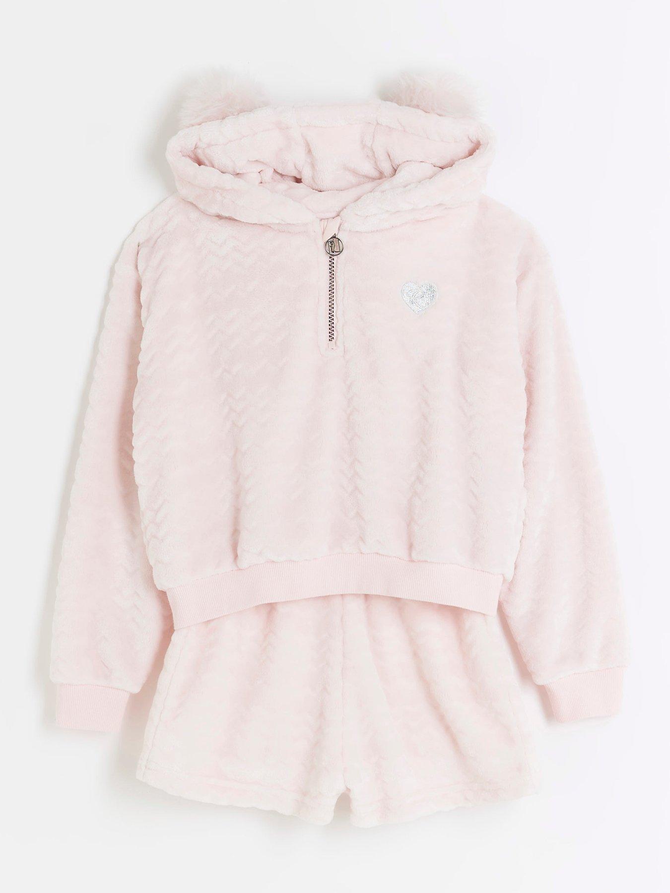 River island ladies hoodies sale