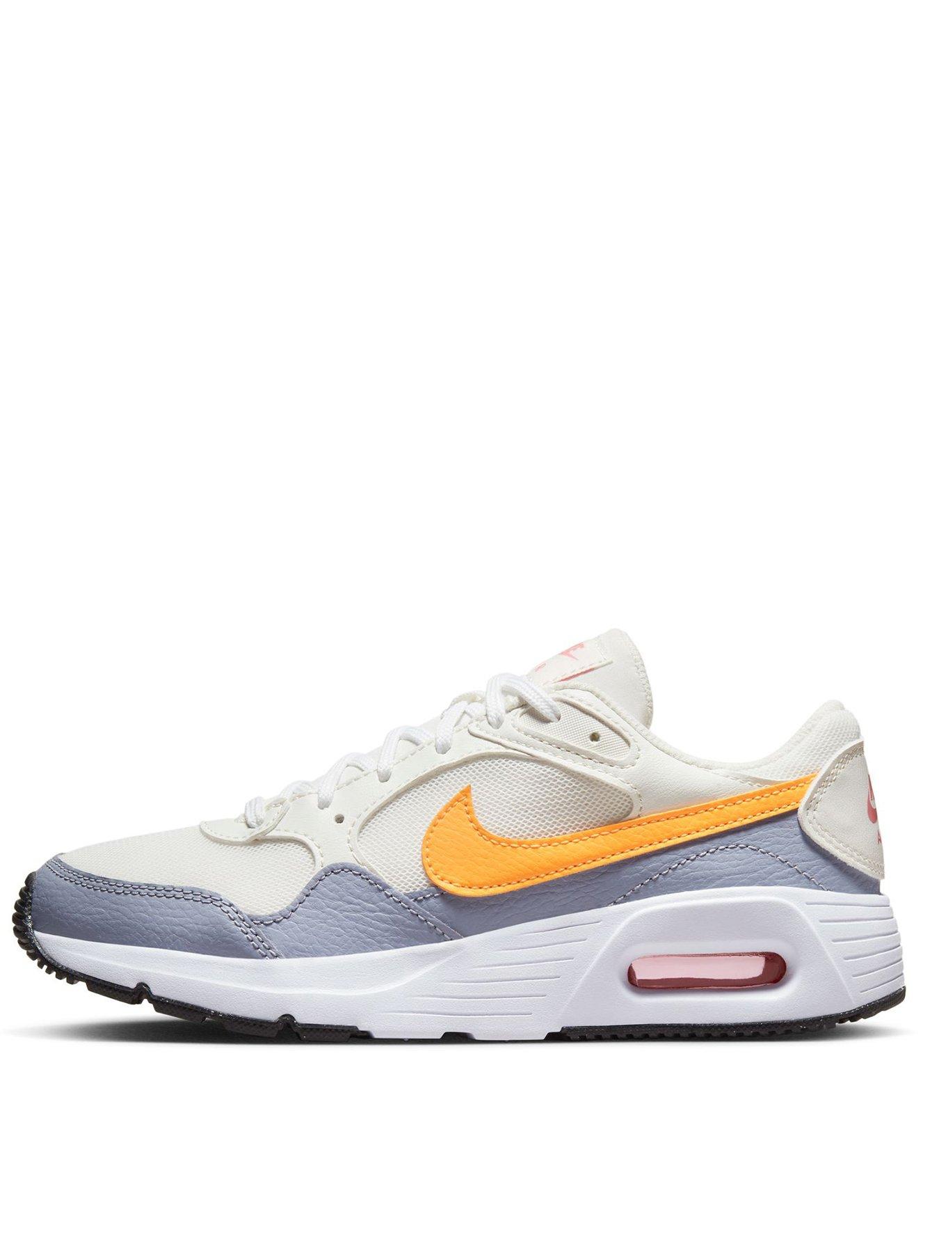 Air max cheap bw junior