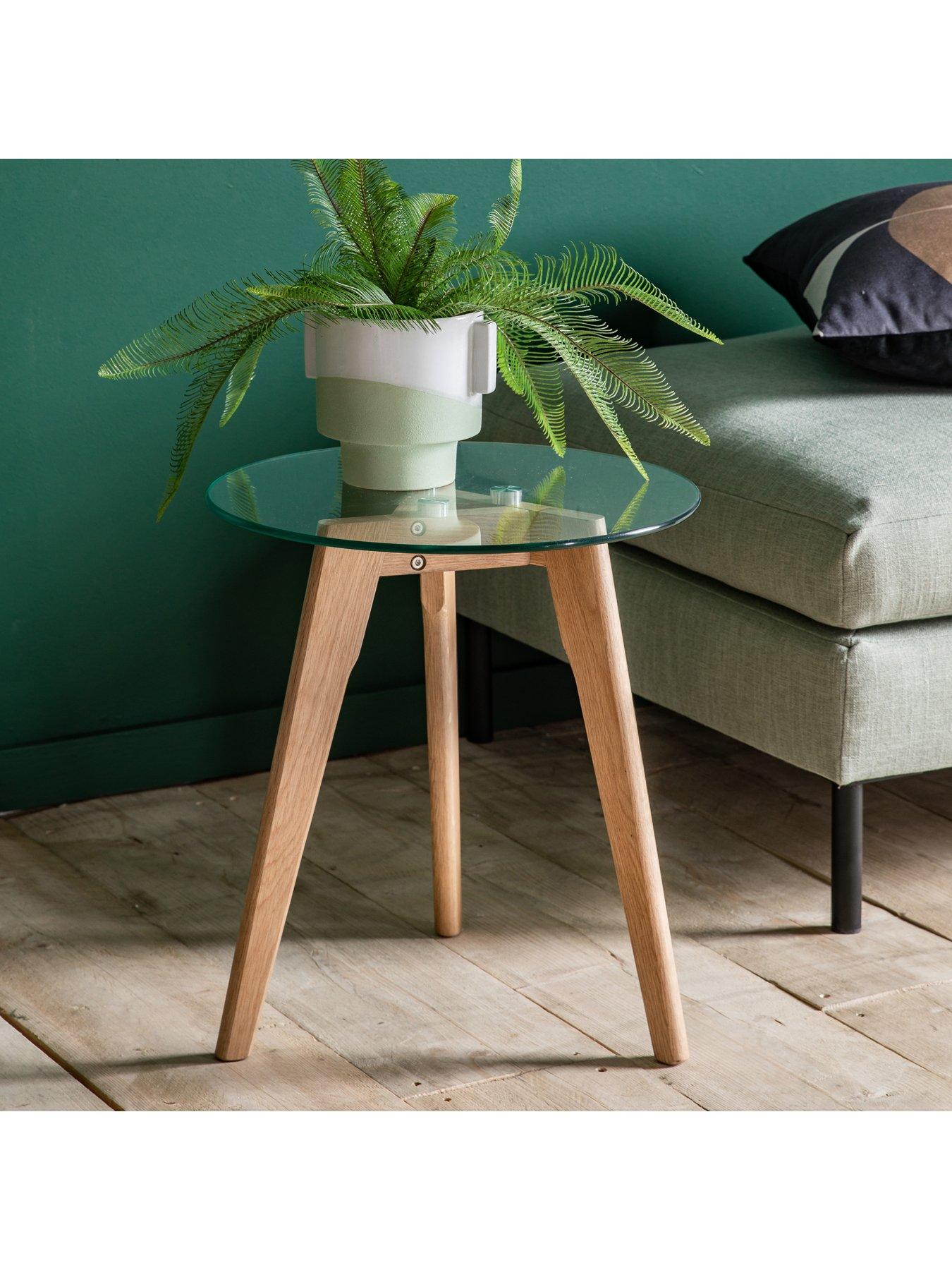 gallery-bronte-round-side-table