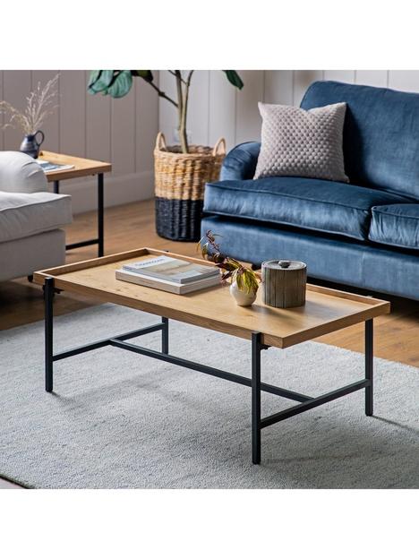gallery-terry-coffee-table