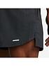  image of nike-stride-dri-fit-5-running-shorts-black