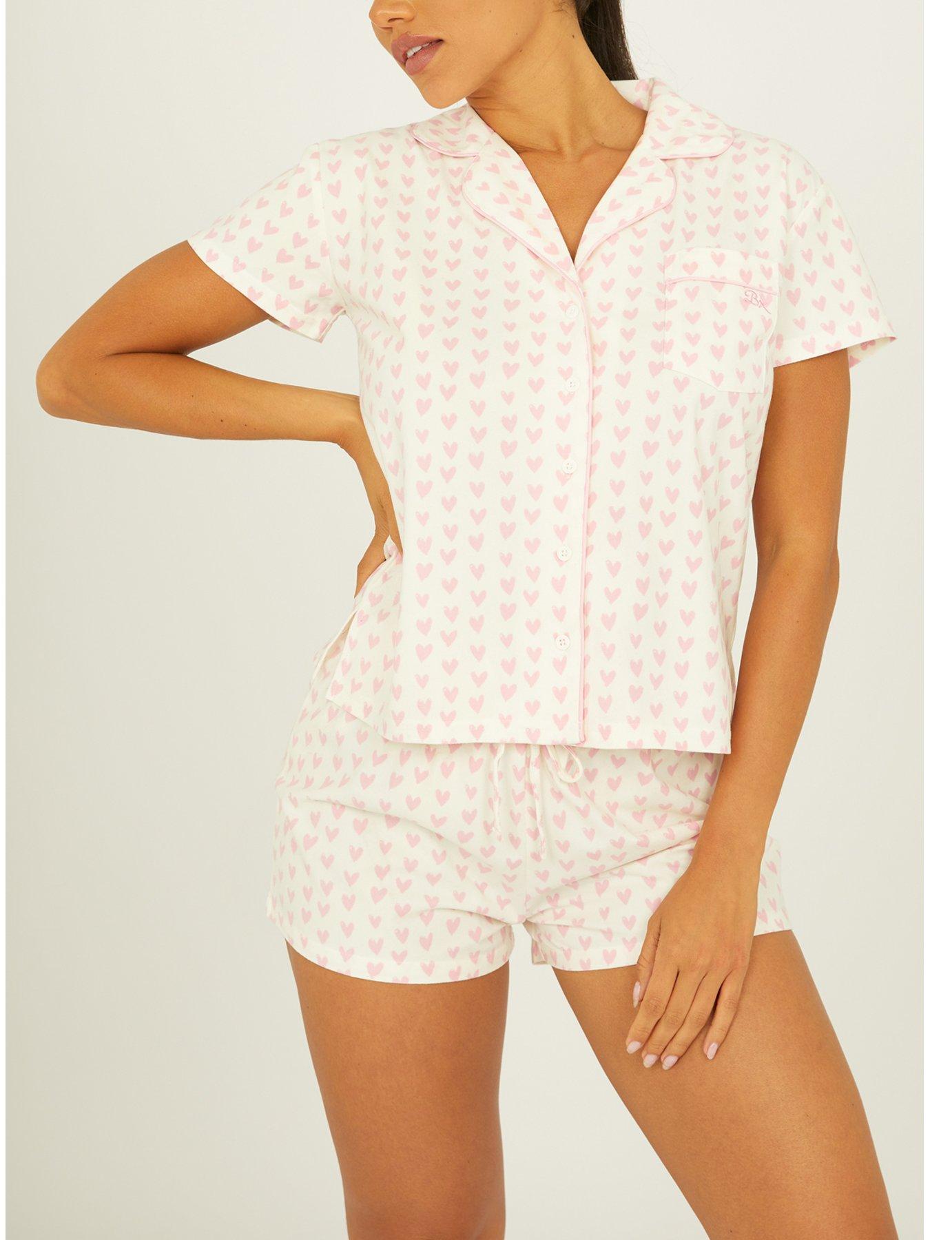 Beau discount avenue pyjamas