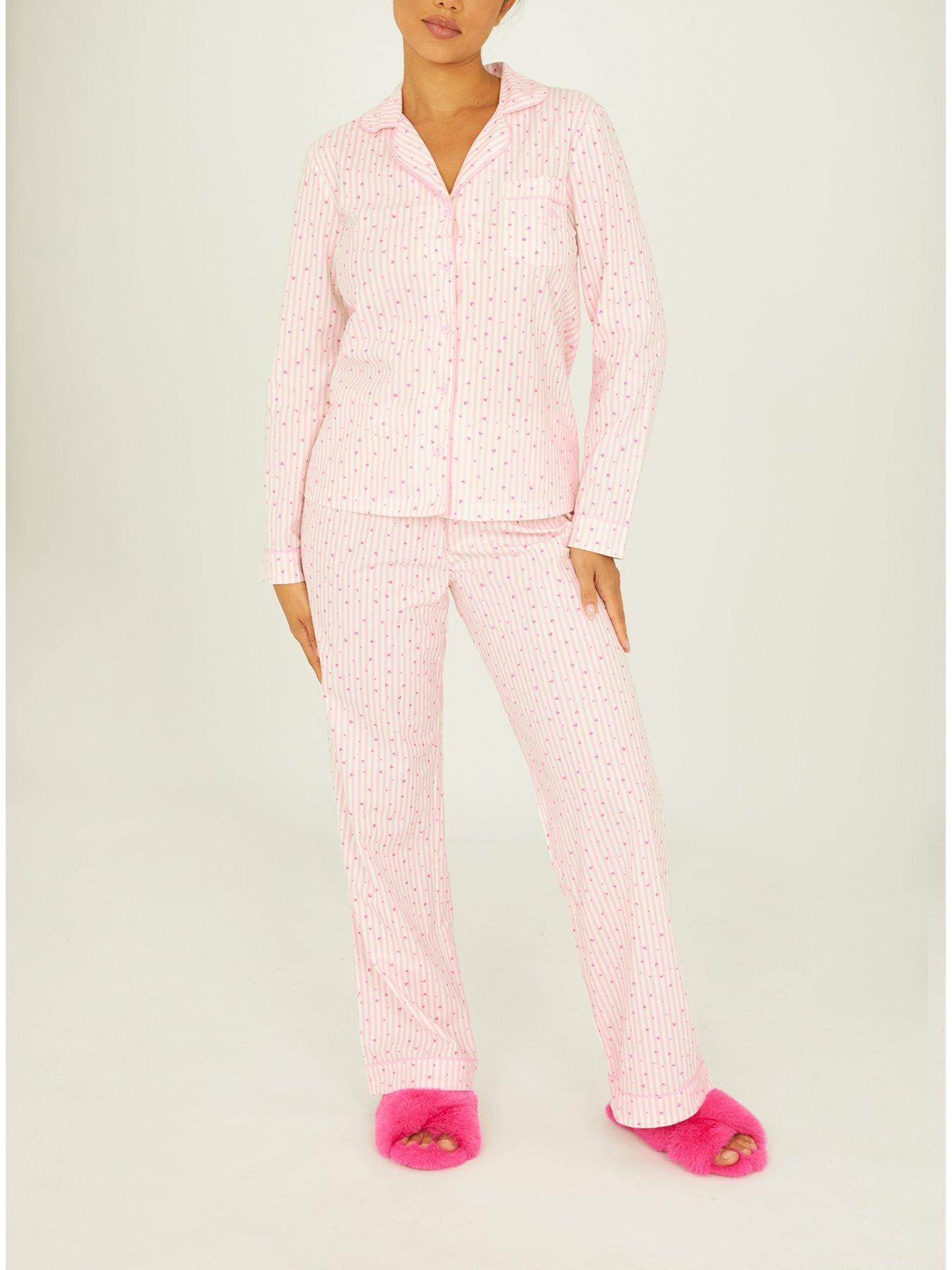 Boux avenue pj new arrivals