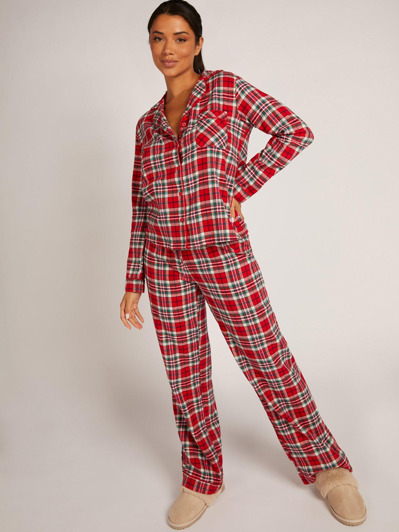 Boux avenue pj in a bag hot sale