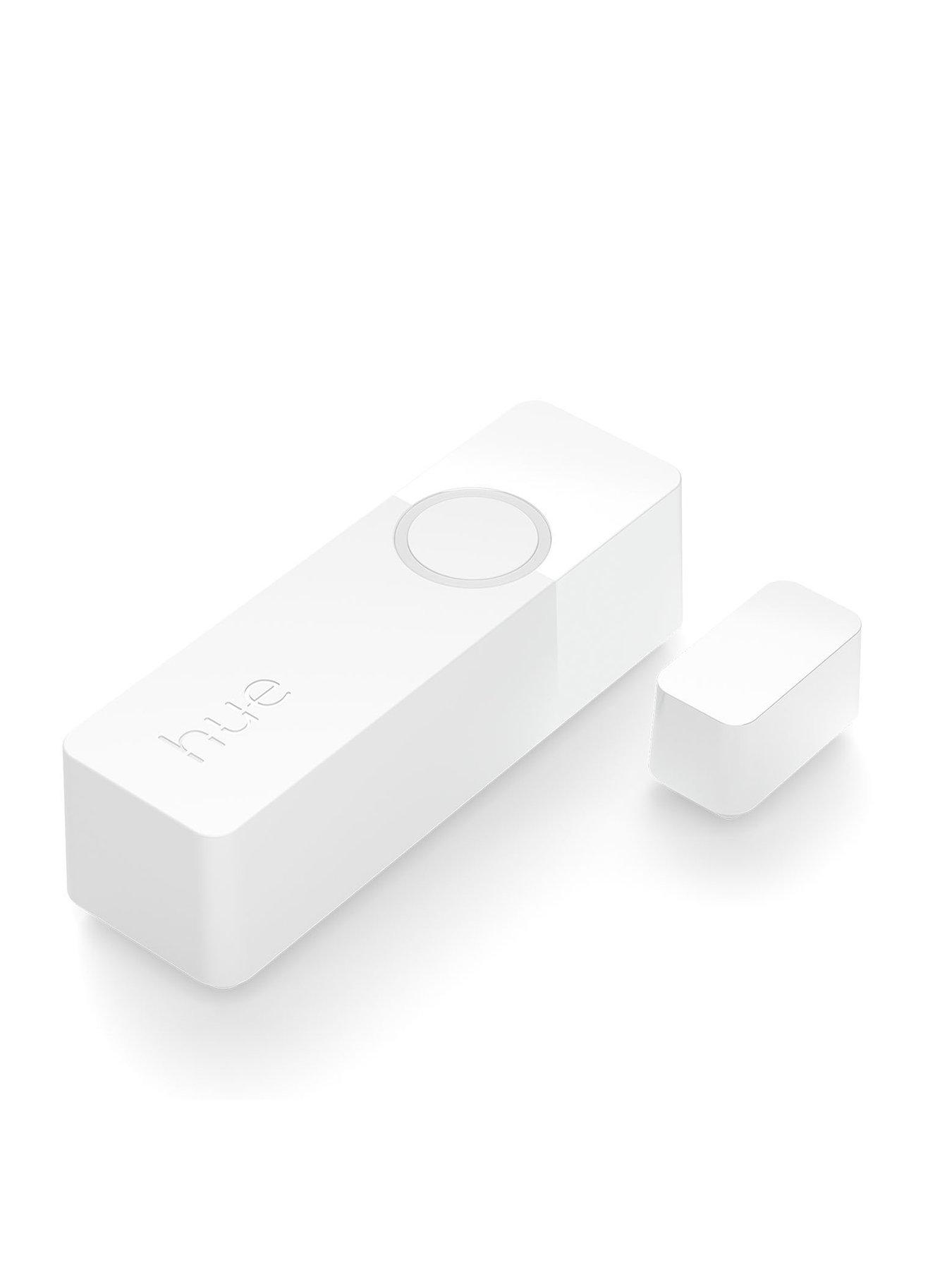 TP-Link Smart Motion, Temperature, Humidity Sensor Tapo T100/T110