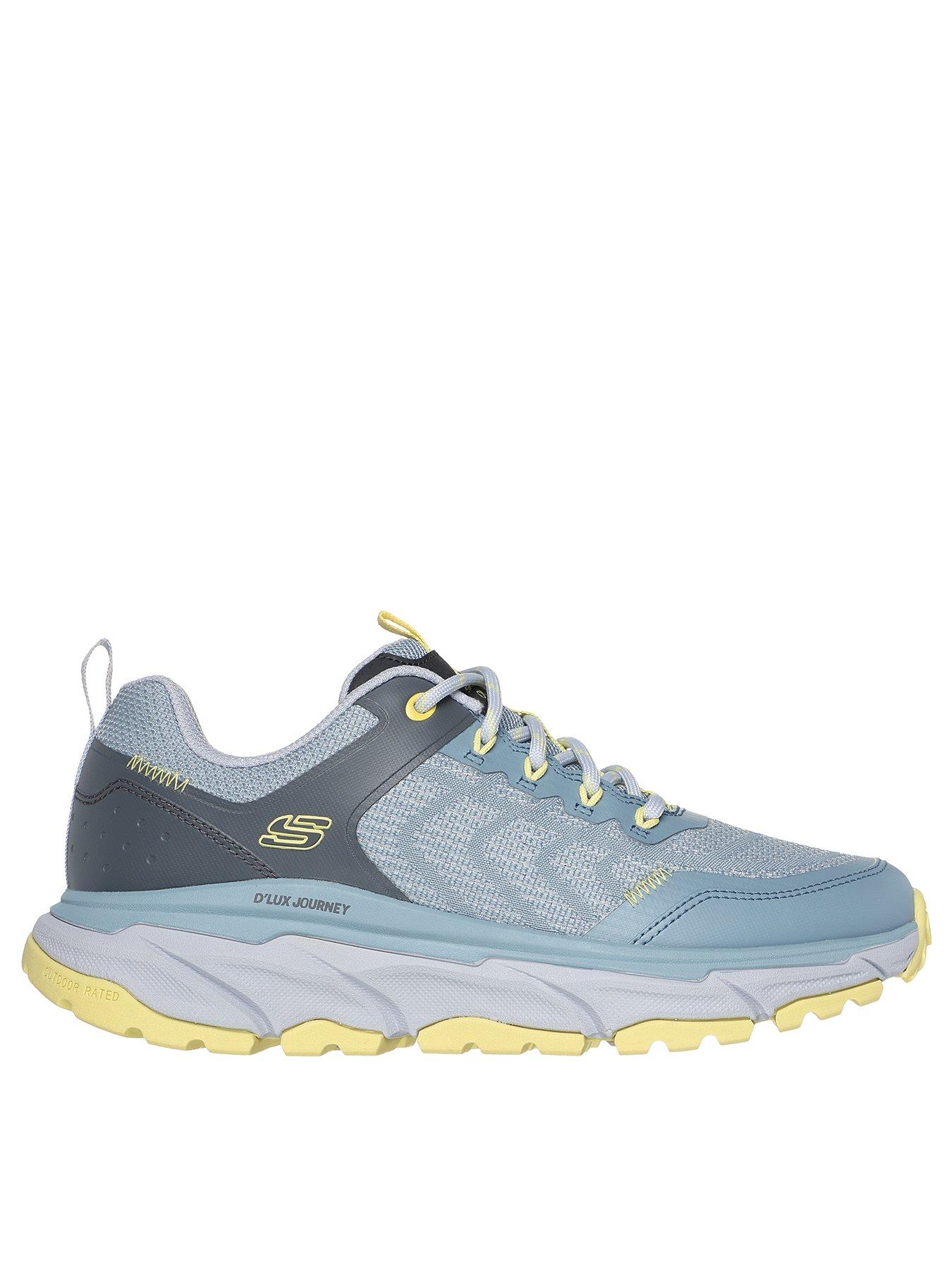 Sale on sale skechers 2018