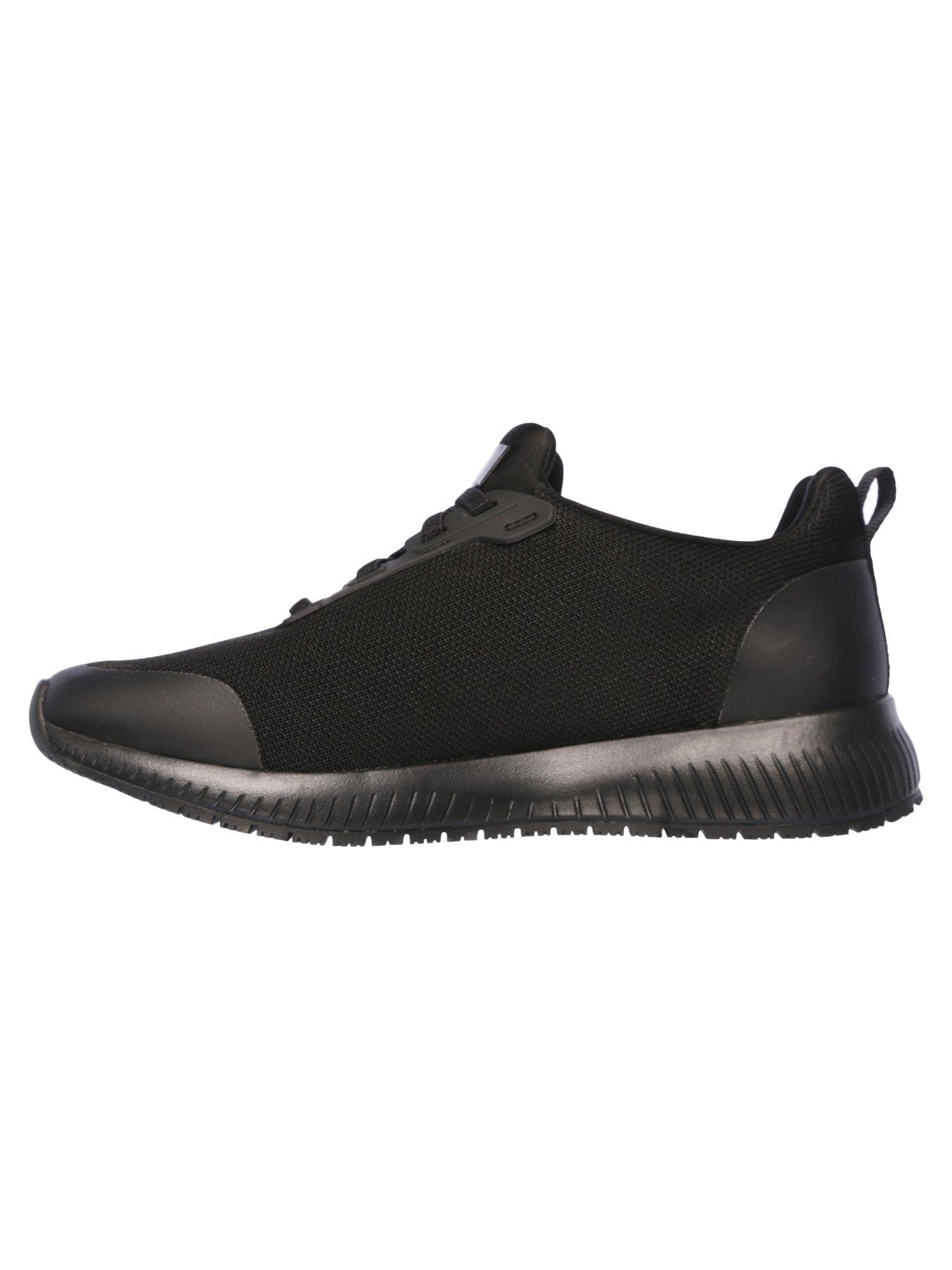 Skechers be lite classic fit bungee slip on shoe online