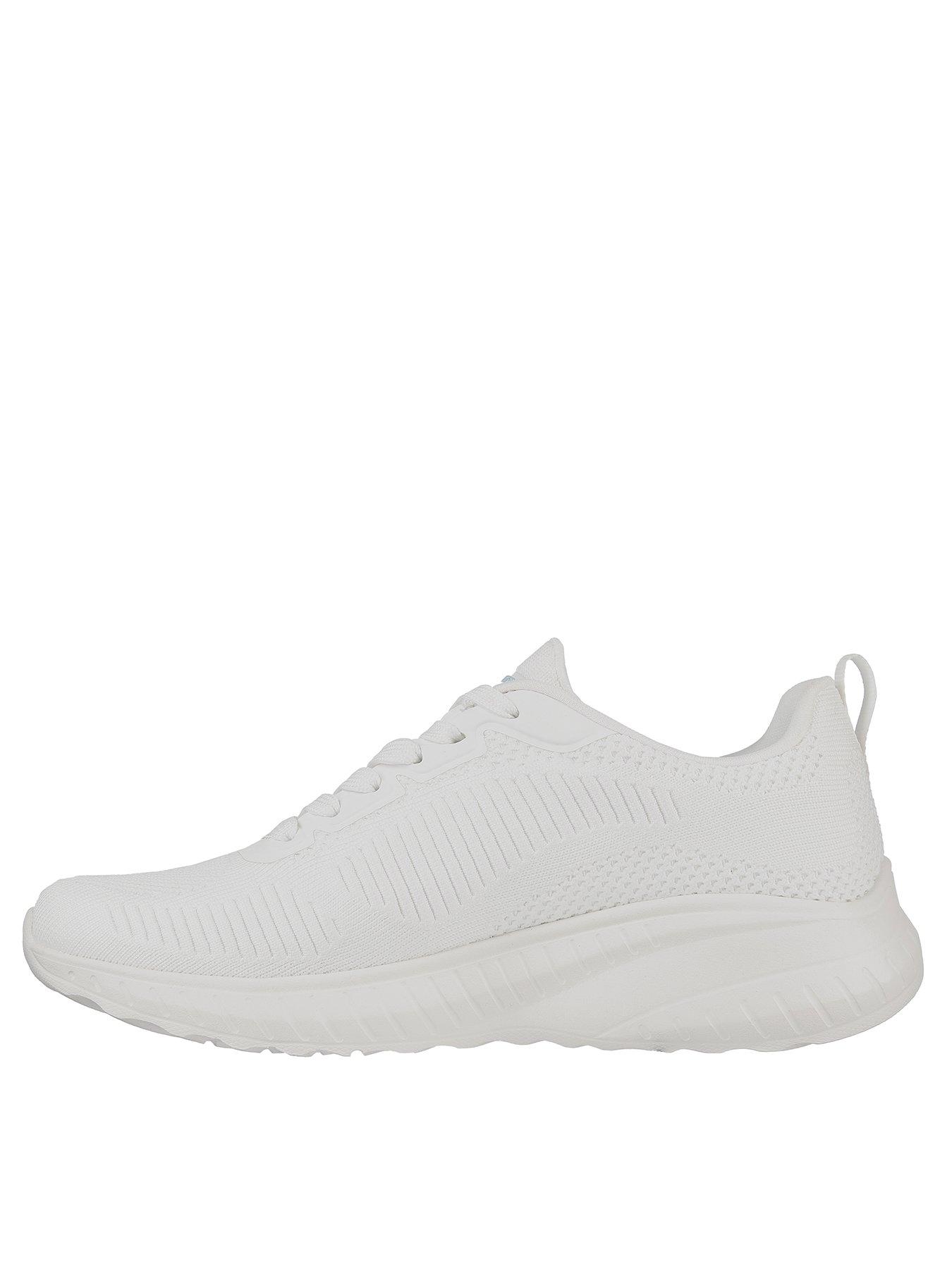 Bobs von skechers hot sale