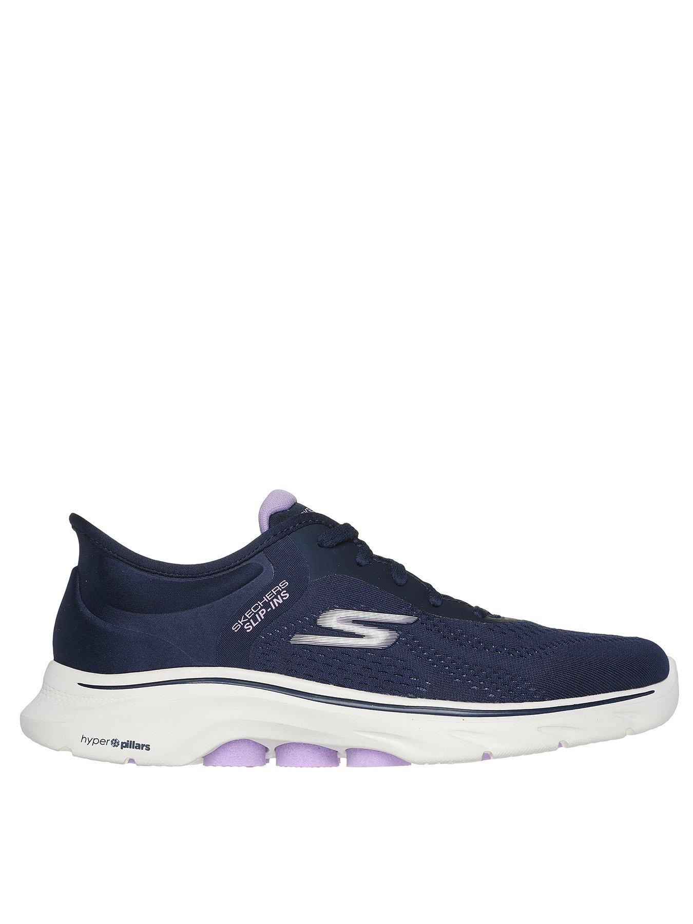 Skechers on the go price online