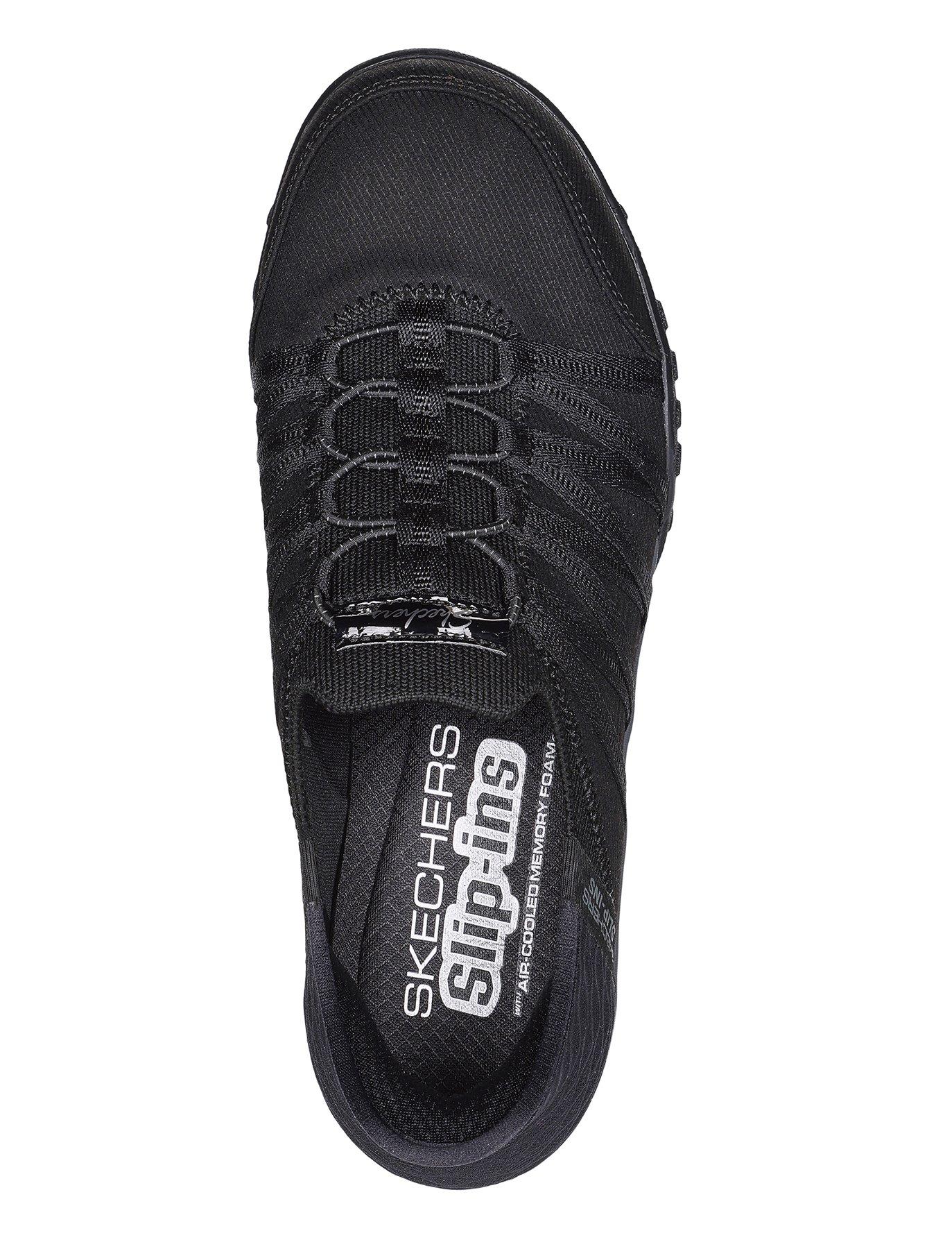 Skechers breathe on sale