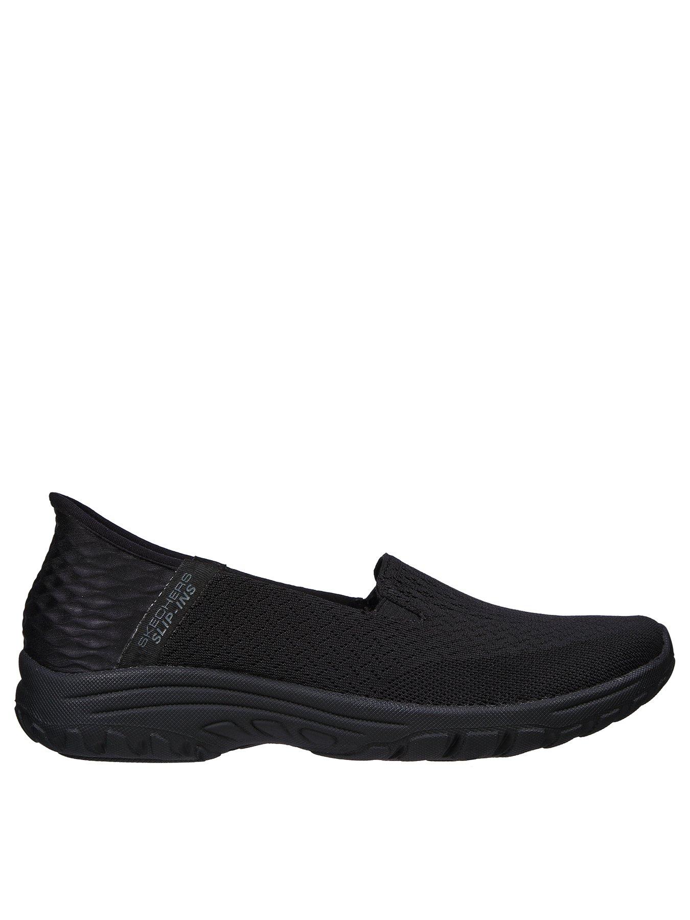 Sketchers women sale on sale