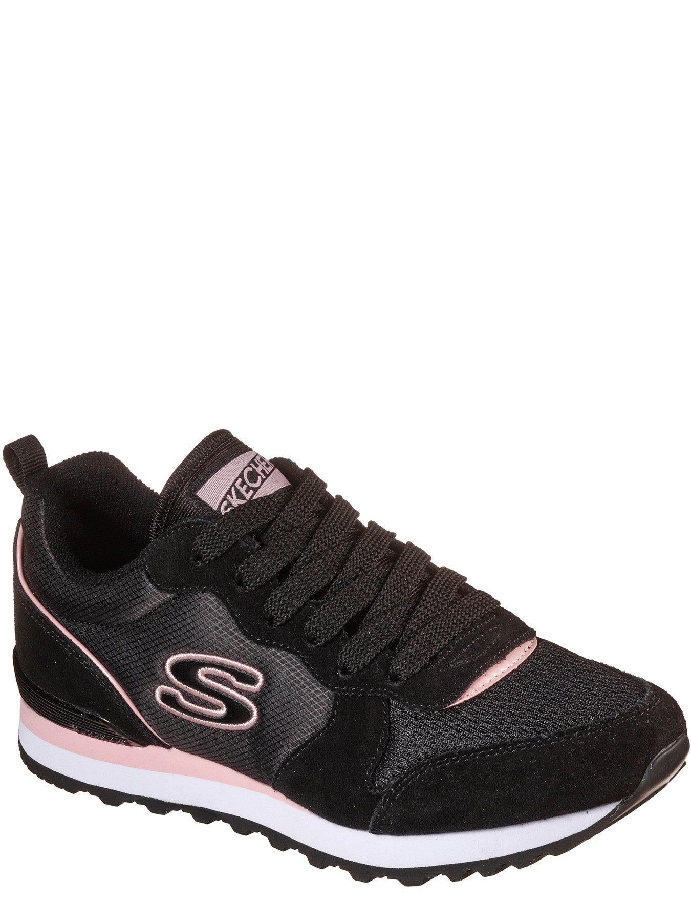 Skechers og 85 on sale uomo