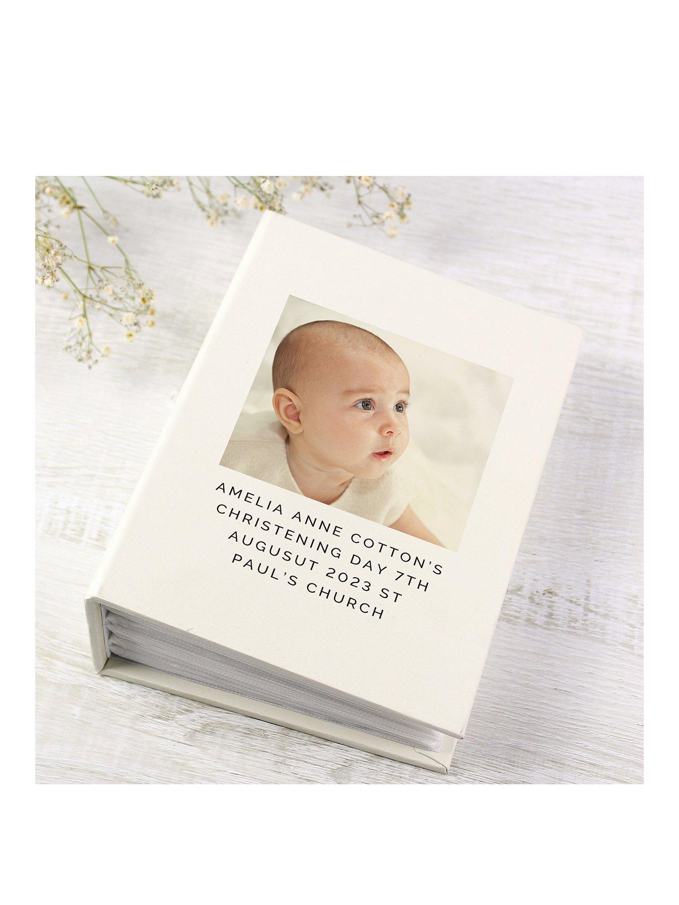 the-personalised-memento-company-personalised-photo-upload-6x4-photo-album