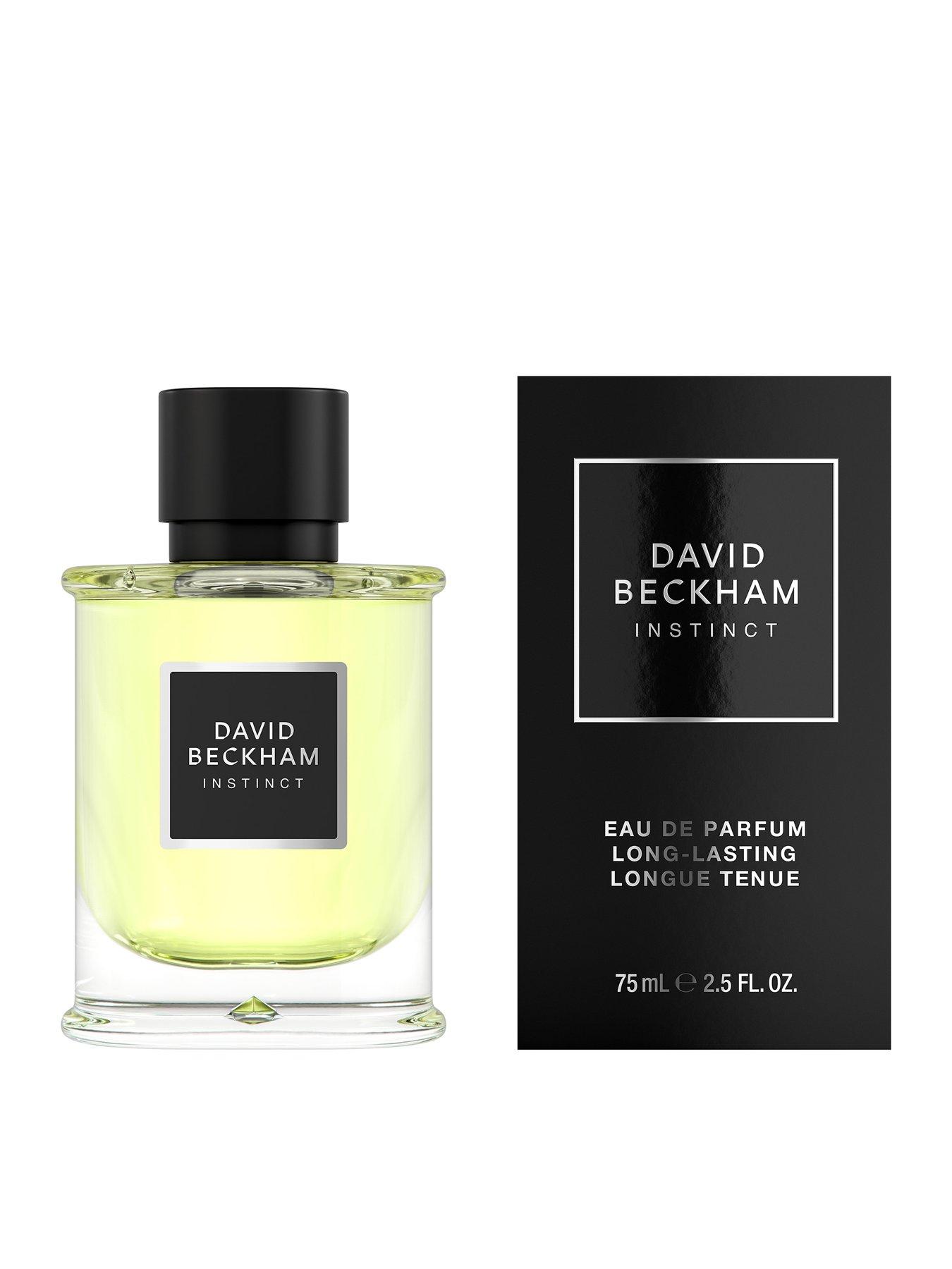 Image 2 of 6 of Beckham David Beckham Instinct 75ml Eau de Parfum