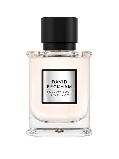 beckham-david-beckham-follow-your-instinct-50ml-eau-de-parfum