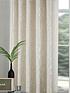  image of mia-super-thermal-eyelet-curtains