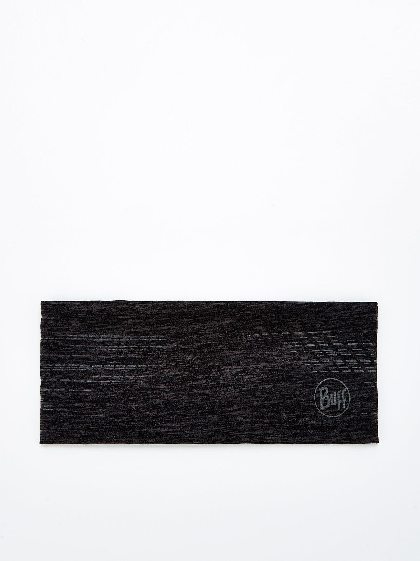 buff-dryflx-headband-black