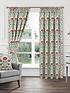  image of vermont-pencil-pleat-curtains