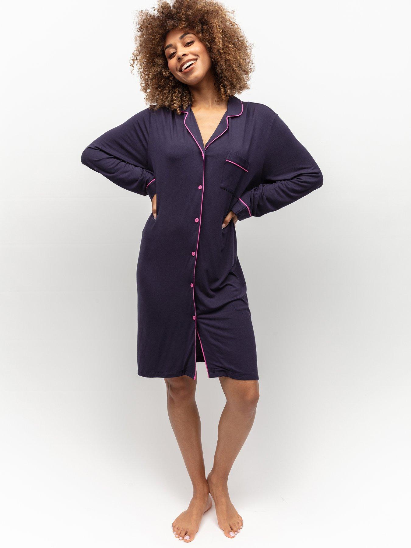 Nightshirt uk best sale