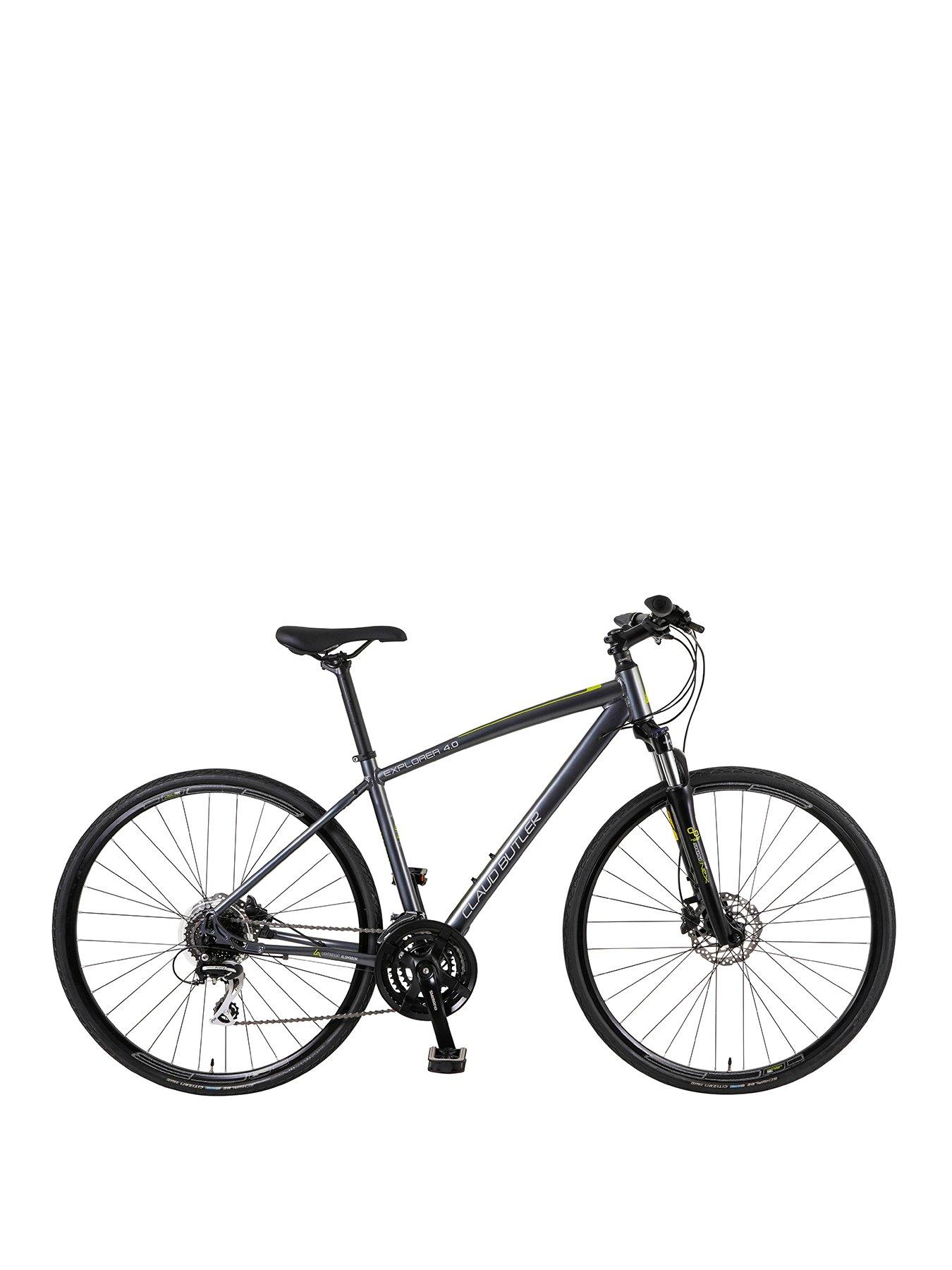 claud-butler-explorer-40-18inch-hybrid-bike