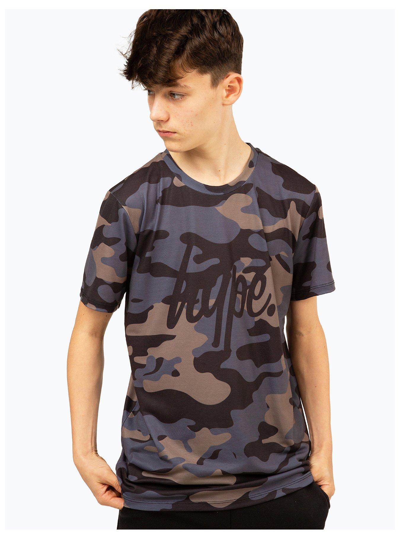 hype-boys-khaki-camo-t-shirt