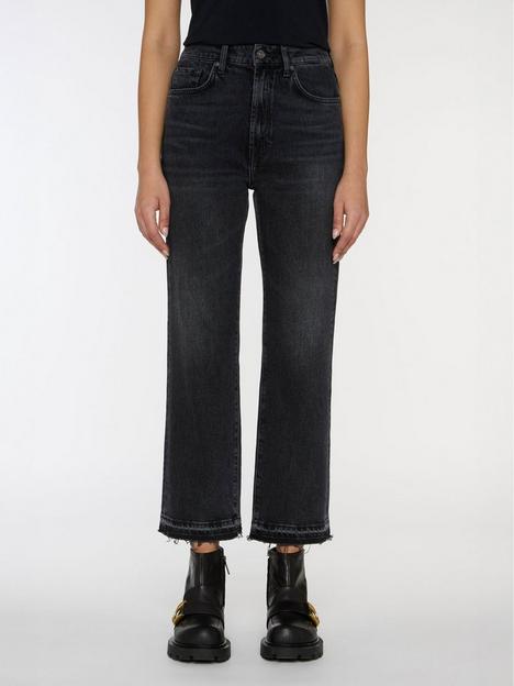 7-for-all-mankind-logan-stovepipe-straight-cropped-leg