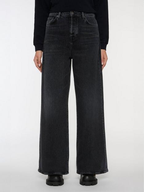 7-for-all-mankind-zoey-washed-black-wide-leg