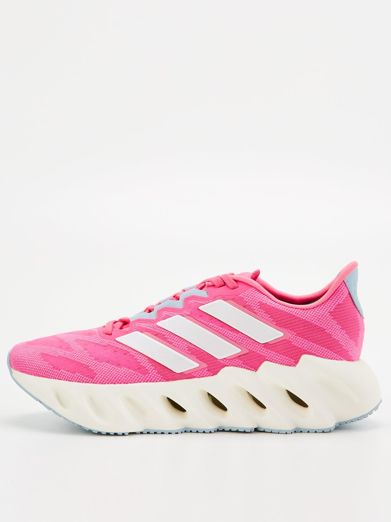 Tenis runner hot sale adidas