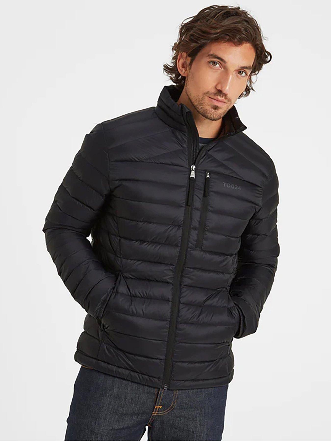 tog24-mens-drax-lw-down-jacket-black