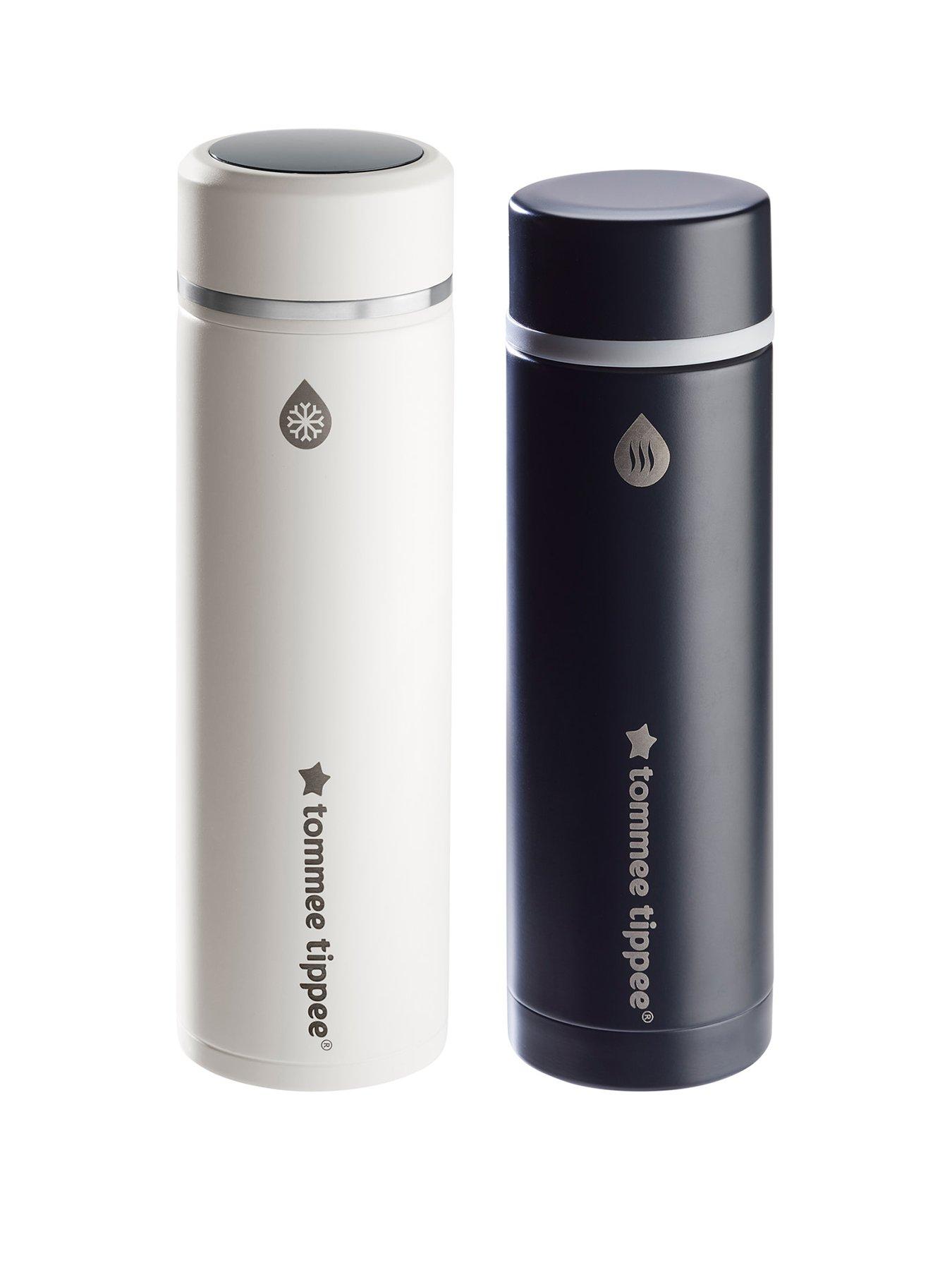 undefined Go Prep Portable Formula Feed Maker Kit