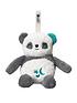  image of tommee-tippee-pip-the-panda-deluxe-light-and-sound-travel-sleep-aid