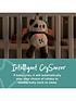  image of tommee-tippee-pip-the-panda-deluxe-light-and-sound-travel-sleep-aid